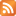 Subscribe to RSS - 波城生活